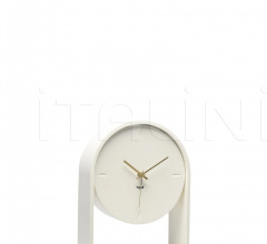 Часы Air du Temps Часы Air du Temps фабрика Kartell