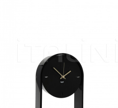 Часы Air du Temps Часы Air du Temps фабрика Kartell