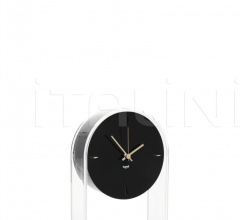 Часы Air du Temps Часы Air du Temps фабрика Kartell