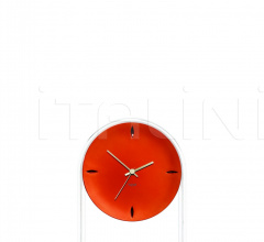 Часы Air du Temps Часы Air du Temps фабрика Kartell