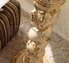Итальянские Интерьерные декорации - Колонна 3212 фабрика Silvano Grifoni