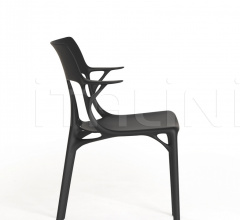 Стул A.I. Стул A.I. фабрика Kartell