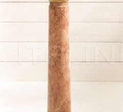 Итальянские Интерьерные декорации - Колонна 1566 фабрика Silvano Grifoni