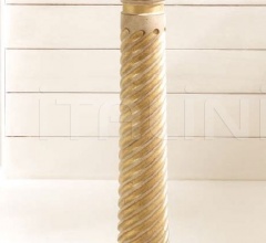 Итальянские Интерьерные декорации - Колонна 1567 фабрика Silvano Grifoni