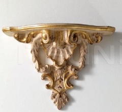 Полочка 15 фабрика Silvano Grifoni