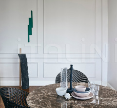 Кресло Smatrik Кресло Smatrik фабрика Kartell