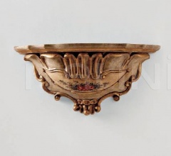 Полочка 52 фабрика Silvano Grifoni