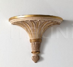 Полочка 2319 фабрика Silvano Grifoni