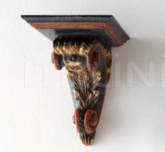 Полочка 38 фабрика Silvano Grifoni