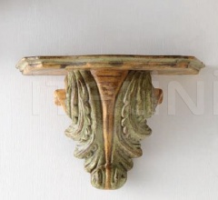 Полочка 40 фабрика Silvano Grifoni