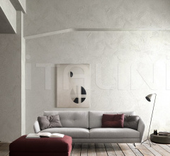 Итальянские Диваны - Модульный диван DUKE фабрика Valentini