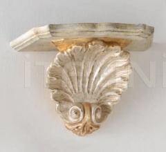 Полочка 39 фабрика Silvano Grifoni