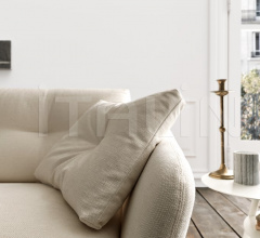 Итальянские Диваны - Модульный диван DUKE фабрика Valentini