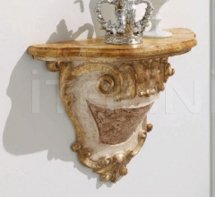 Полочка 49 фабрика Silvano Grifoni