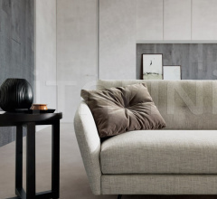 Итальянские Диваны - Модульный диван DUKE фабрика Valentini