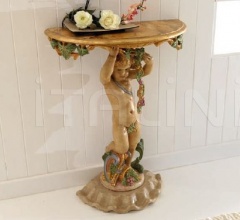 Полочка 3157 фабрика Silvano Grifoni