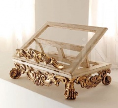 Полочка 60 фабрика Silvano Grifoni