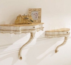 Полочка 170 фабрика Silvano Grifoni