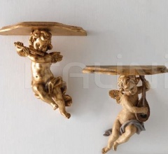 Полочка 1602 фабрика Silvano Grifoni