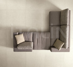 Итальянские Диваны - Модульный диван PATRICK фабрика Valentini