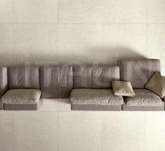Итальянские Диваны - Модульный диван PATRICK фабрика Valentini