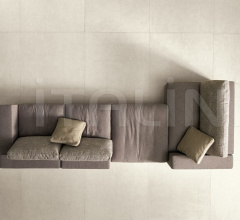 Итальянские Диваны - Модульный диван PATRICK фабрика Valentini