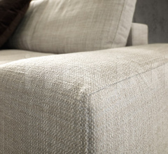 Итальянские Диваны - Модульный диван PATRICK фабрика Valentini