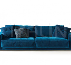 Итальянские Диваны - Модульный диван RAFAEL NEW фабрика Valentini