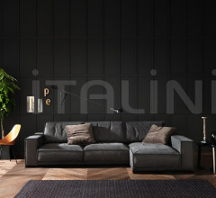Итальянские Диваны - Модульный диван RAFAEL NEW фабрика Valentini