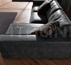 Итальянские Диваны - Модульный диван RAFAEL NEW фабрика Valentini