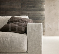 Итальянские Диваны - Модульный диван RAFAEL NEW фабрика Valentini