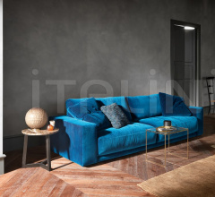 Итальянские Диваны - Модульный диван RAFAEL NEW фабрика Valentini