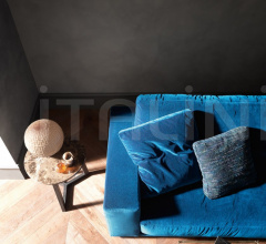 Итальянские Диваны - Модульный диван RAFAEL NEW фабрика Valentini