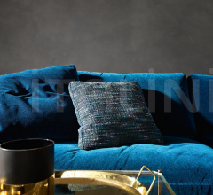 Итальянские Диваны - Модульный диван RAFAEL NEW фабрика Valentini