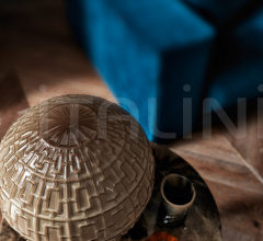 Итальянские Диваны - Модульный диван RAFAEL NEW фабрика Valentini