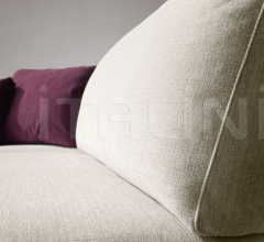 Итальянские Диваны - Модульный диван SLIM NEW фабрика Valentini