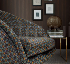 Итальянские Кресла - Кресло MARGOT фабрика Valentini