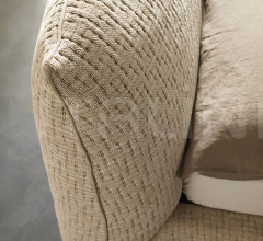 Итальянские Кровати - Кровать WALL Итальянские Кровати - Кровать WALL фабрика Valentini