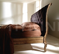 Итальянские Кровати - Кровать 2446 фабрика Silvano Grifoni