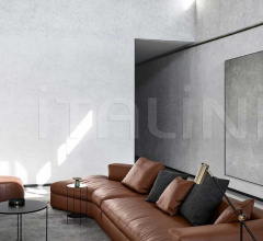 Итальянские Столики - Кофейный столик Moca фабрика Alf DaFre