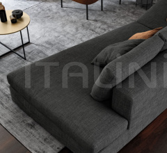 Итальянские Столики - Столик Wok/Wok Box фабрика Alf DaFre