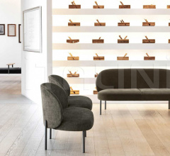 Диван Raku фабрика Alf DaFre