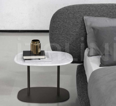 Итальянские Столики - Столик Neyo фабрика Alf DaFre