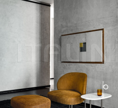 Итальянские Столики - Столик Neyo фабрика Alf DaFre