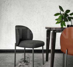 Стул Raku фабрика Alf DaFre