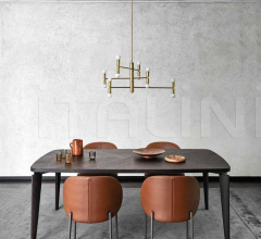 Стул Raku фабрика Alf DaFre