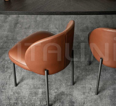 Стул Raku фабрика Alf DaFre