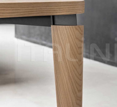 Стол обеденный Fyra фабрика Alf DaFre