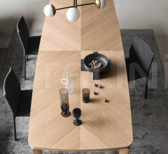 Стул Corium фабрика Alf DaFre