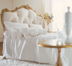 Итальянские Кровати - Кровать 2406 фабрика Silvano Grifoni